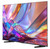 Hisense 65" Q6SNZ 4K QLED Smart TV 65Q6SNZ
