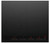 Panasonic 65L Built-In Wall Oven HLFD61BSJPQ