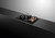Fisher & Paykel 80cm Induction Cooktop CI804ZDTB5