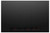 Fisher & Paykel 80cm Induction Cooktop CI804ZDTB5