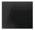 Haier 60cm Low Current Induction Cooktop HCI604FTPB4 | Flexi Zone