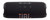 JBL Flip 7 Portable Bluetooth Speaker Black | Waterproof Wireless Speaker