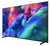 Samsung 65" R85H Micro RGB 4K Smart TV (2026) | MRA65R85HASXNZ