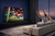 Samsung 65" R85H Micro RGB 4K Smart TV (2026) | MRA65R85HASXNZ