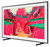 Samsung 65" The Frame Pro LS03HW Neo QLED 4K Smart TV (2026) | QA65LS03HWSXNZ