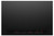 Fisher & Paykel CI804ZZDTB5 80cm Series 7 4 Zone Induction Cooktop