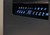 Haier 60cm Built-under Dishwasher with Steam & Wi-Fi