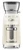 Smeg 50's Style Coffee Grinder Cream | CGF03CRAU