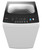 Midea 5.5kg Top Load Washing Machine | DMWM55G2