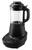 Panasonic 1.75L Hot & Cold Cooking Blender | MXHG6401KST