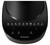 Panasonic 1.75L Hot & Cold Cooking Blender | MXHG6401KST
