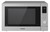 Panasonic 34L Grill Air Fry Inverter Microwave | NNCD88QSQPQ