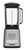 Magimix Power Blender 1.8L | 11630