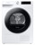 Samsung 9kg Heat Pump Dryer | DV91T6440LE