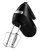 Sunbeam Mixmaster Hand Mixer Pro | JMP2000BK