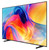 Samsung 75" M70H Mini LED 4K Smart TV (2026) | UA75M70HASXNZ