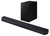 Samsung Q-Series 3.1.2 Channel Soundbar | HWQ600HXY