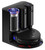 Dyson Spot+Scrub™ Ai Robot Vacuum & Mop | 21808701