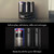 Dyson Spot+Scrub™ Ai Robot Vacuum & Mop | 21808701