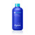 Dyson 02 Probiotic Hard Floor Cleaning Solution | 59398602