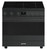Smeg Classic 90cm Freestanding Cooker with Induction Cooktop | C9IMN2