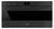 Smeg Classic 90cm Built-In Multifunction Oven | SFRA9300TN