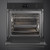 Smeg Classic 60cm Built-In Multifunction Pyrolytic Oven | SOPA6302TN