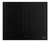 Smeg Classic 60cm Induction Cooktop | SIM3644N