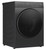 Fisher & Paykel 8kg Front Load Washing Machine | WH8060PG5