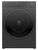 Fisher & Paykel 8kg Heat Pump Dryer | DH8060PG5