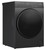 Fisher & Paykel 8kg Heat Pump Dryer | DH8060PG5