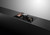 Fisher & Paykel 90cm Series 7 5 Zone Induction Cooktop with 2 SmartZones | CI905ZZDTB5