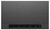 Fisher & Paykel 90cm Series 7 5 Zone Induction Cooktop with 2 SmartZones | CI905ZZDTG5