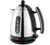 Dualit Lite Standing Tall Cordless Kettle 1.5L