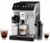 De'Longhi Eletta Ultra Fully Automatic Coffee Machine ECAM470.85.MB