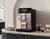 De'Longhi Eletta Ultra Fully Automatic Coffee Machine ECAM470.85.MB