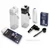 De'Longhi Eletta Ultra Fully Automatic Coffee Machine ECAM470.85.MB