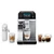 De'Longhi Eletta Ultra Fully Automatic Coffee Machine ECAM470.85.MB