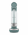 SMEG Soda Maker Emerald Green SKC01EGMAU | Sparkling Water Maker
