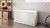 Haier HCF520W 502L Chest Freezer – White