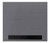 Haier HCI604FTG4 60cm 4-Zone Induction Cooktop