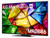 LG 55MRGB86B6A 55″ MRGB86 4K Mini LED evo Smart TV (2026)