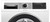 Bosch WGG24403AU 9kg Front Load Washing Machine