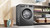 Bosch WGG2441RAU 9kg Front Load Washing Machine