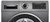 Bosch WGG2441RAU 9kg Front Load Washing Machine