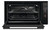 Fisher & Paykel OB90S9MEPB1 90cm Pyrolytic Oven