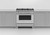 Fisher & Paykel OR90SCG2X1 90cm Dual Fuel Cooker