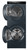 Haier HLC1290CTB2 12kg/9kg Laundry Centre