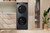 Haier HLC1290CTB2 12kg/9kg Laundry Centre