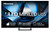Hisense 55U6SNZ 55-inch U6S 4K Mini-LED Smart TV